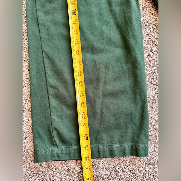 Lucy & Yak Jumpsuit - Picture 10 of 10